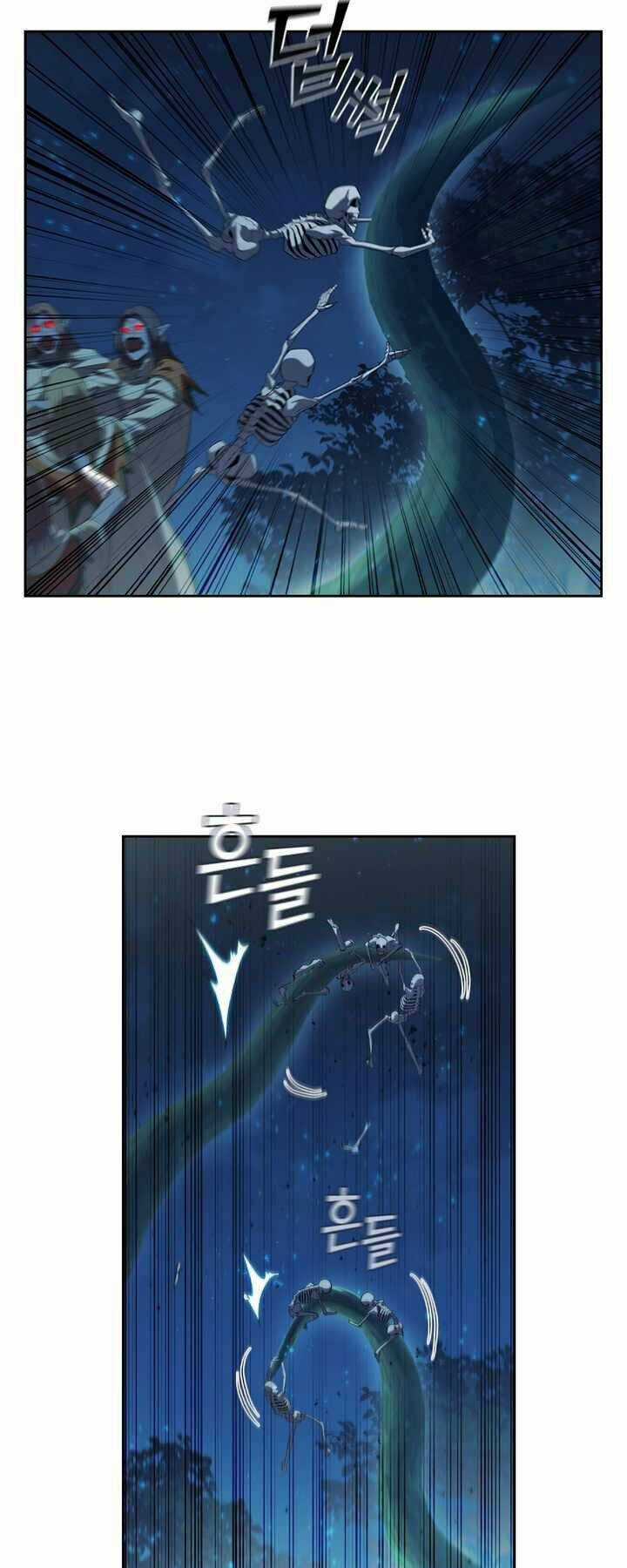 Hồi Quy Thành Công Tước Chapter 13 trang 59