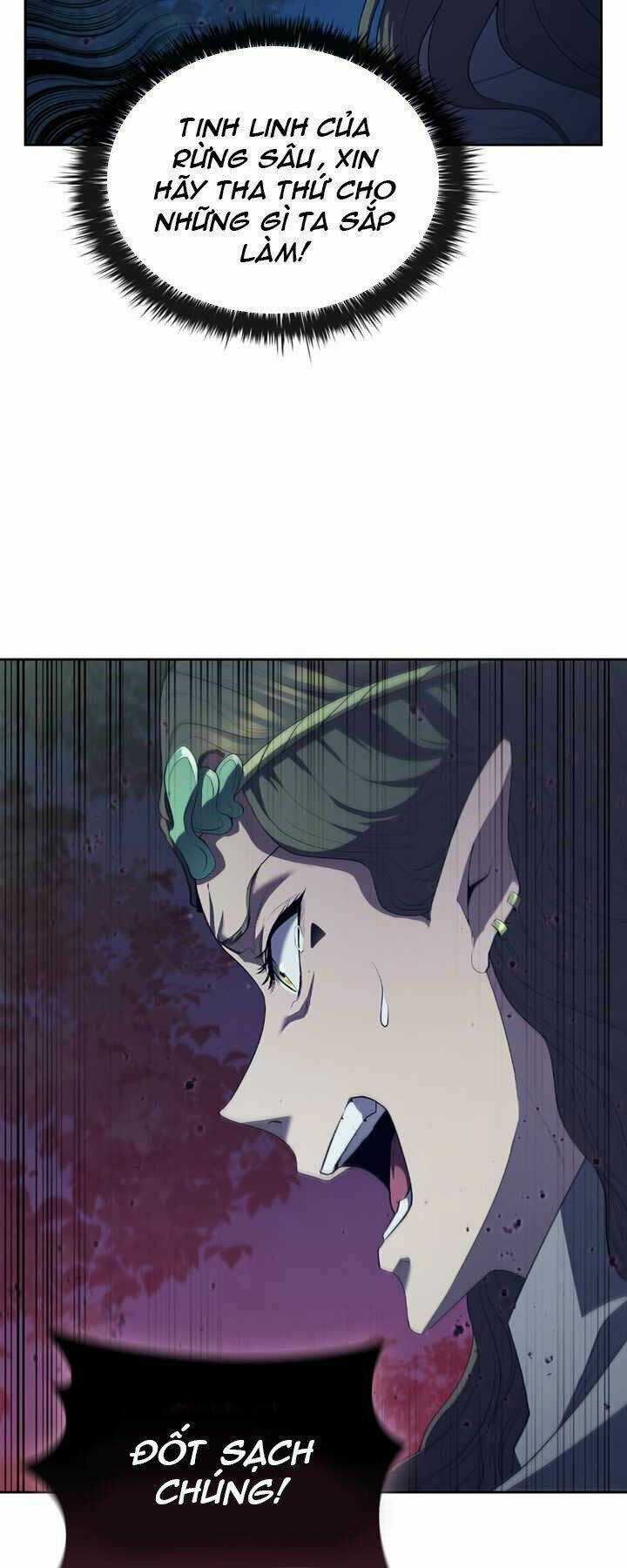 Hồi Quy Thành Công Tước Chapter 13 trang 61