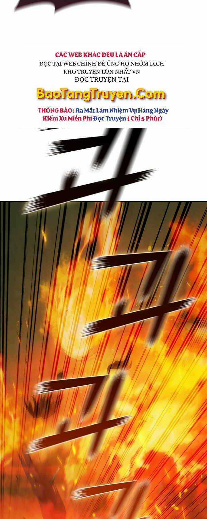 Hồi Quy Thành Công Tước Chapter 13 trang 62