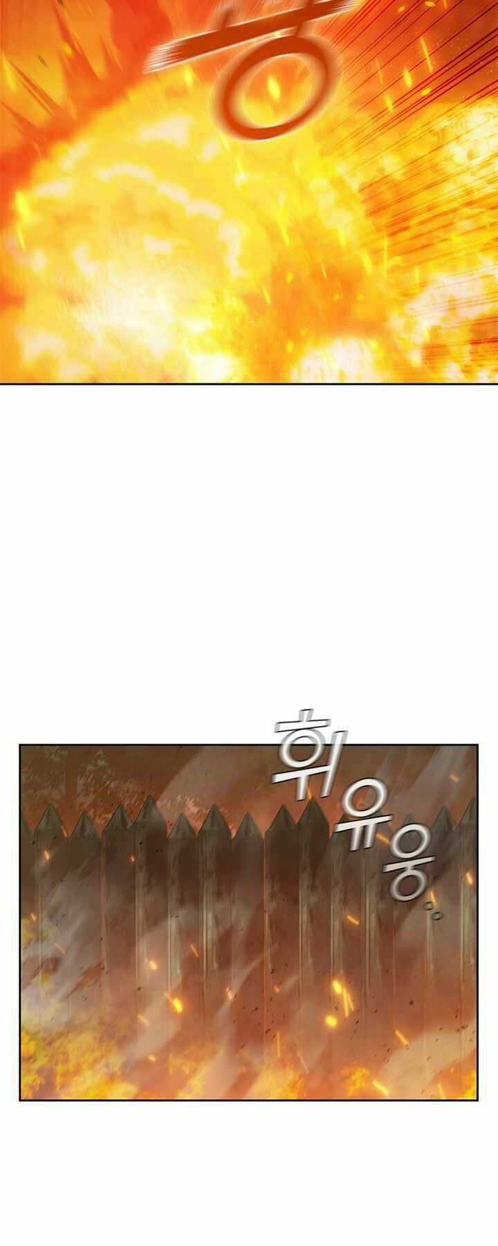 Hồi Quy Thành Công Tước Chapter 13 trang 63