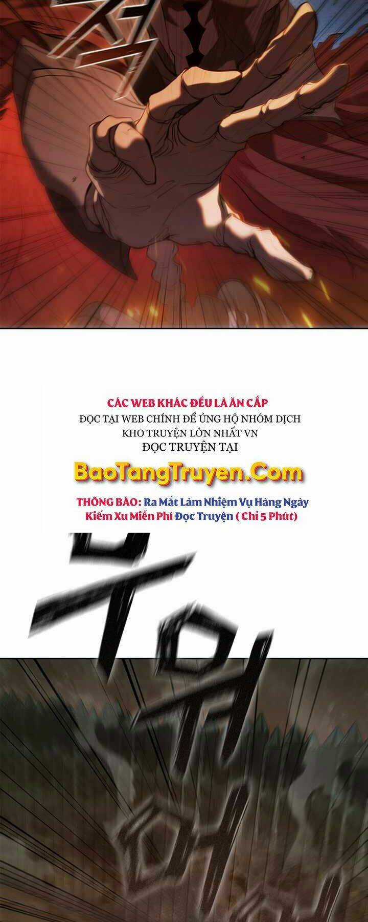 Hồi Quy Thành Công Tước Chapter 13 trang 65