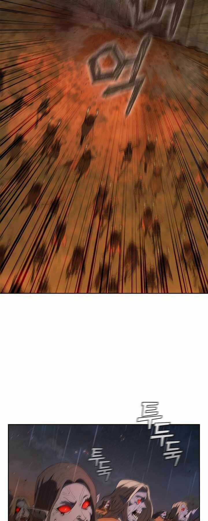 Hồi Quy Thành Công Tước Chapter 13 trang 66