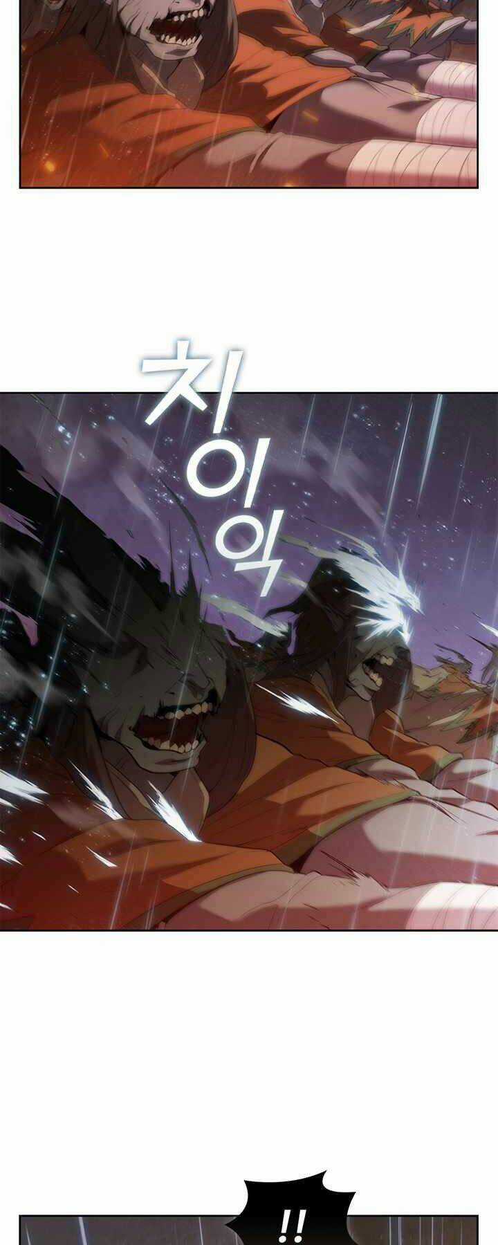 Hồi Quy Thành Công Tước Chapter 13 trang 67