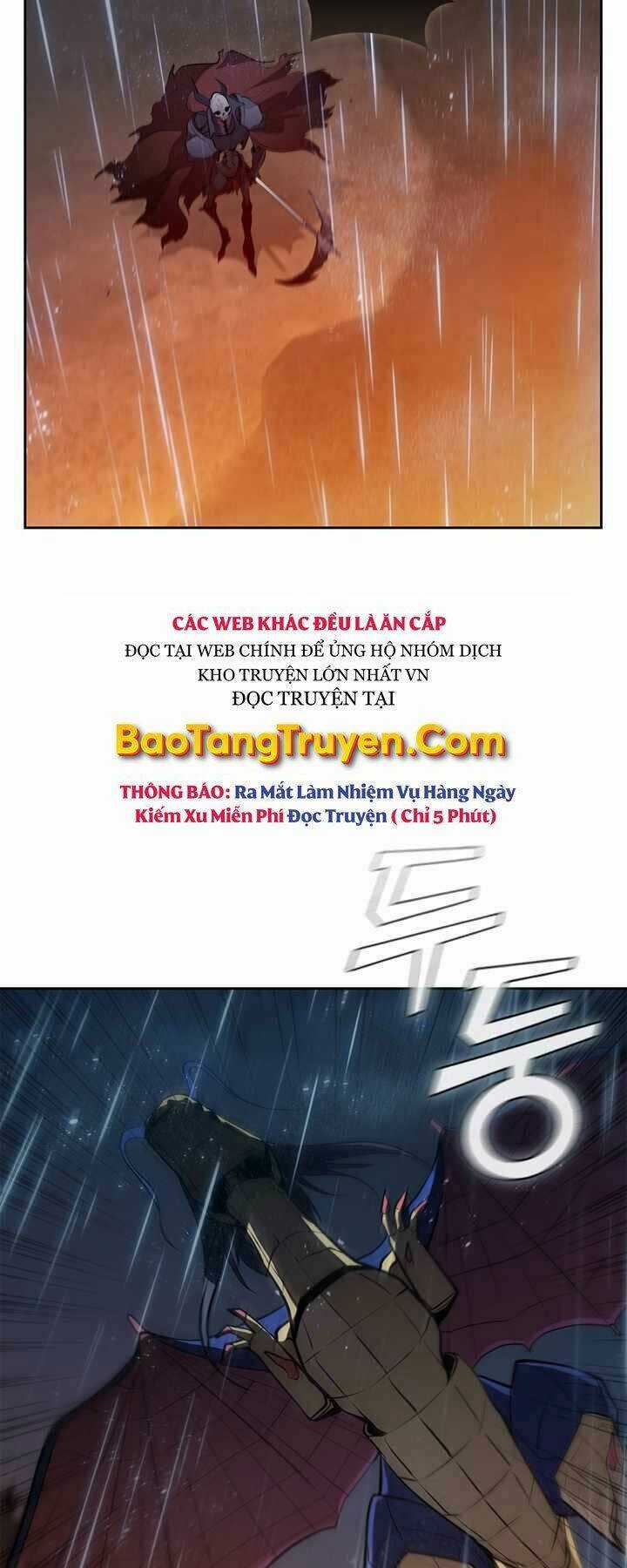 Hồi Quy Thành Công Tước Chapter 13 trang 68