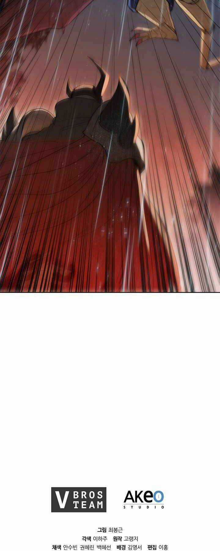 Hồi Quy Thành Công Tước Chapter 13 trang 69