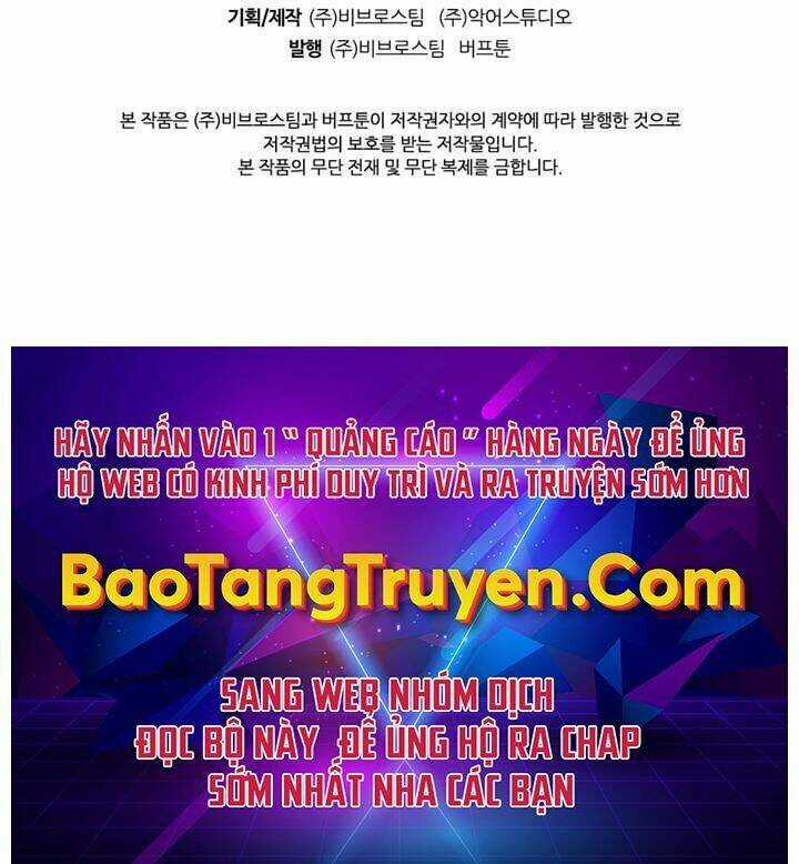 Hồi Quy Thành Công Tước Chapter 13 trang 70