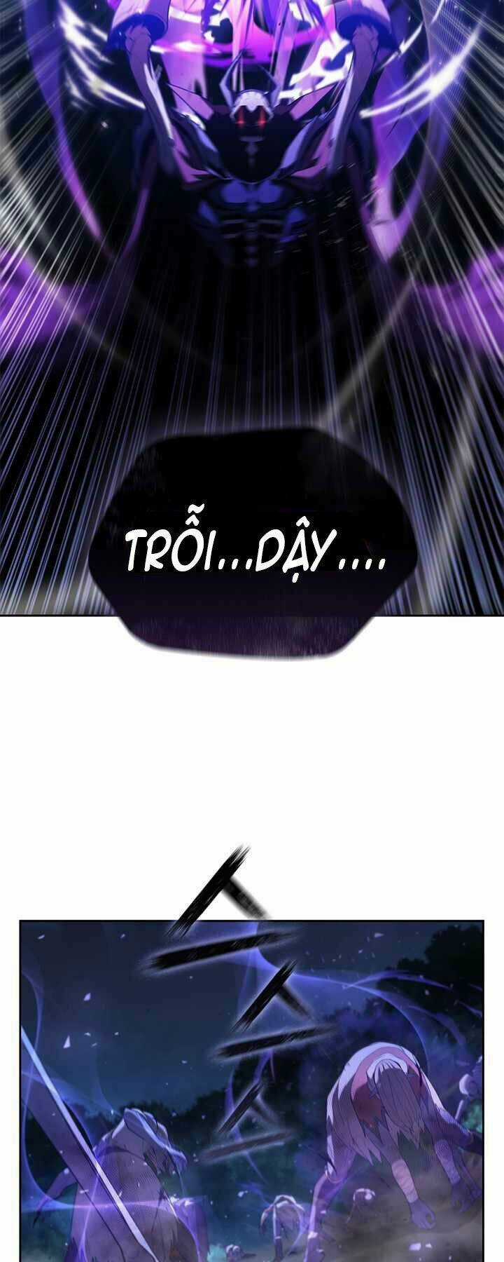 Hồi Quy Thành Công Tước Chapter 14 trang 10