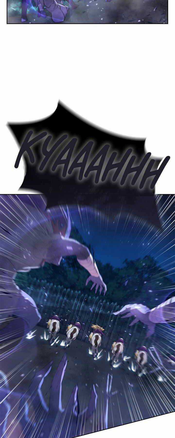 Hồi Quy Thành Công Tước Chapter 14 trang 11