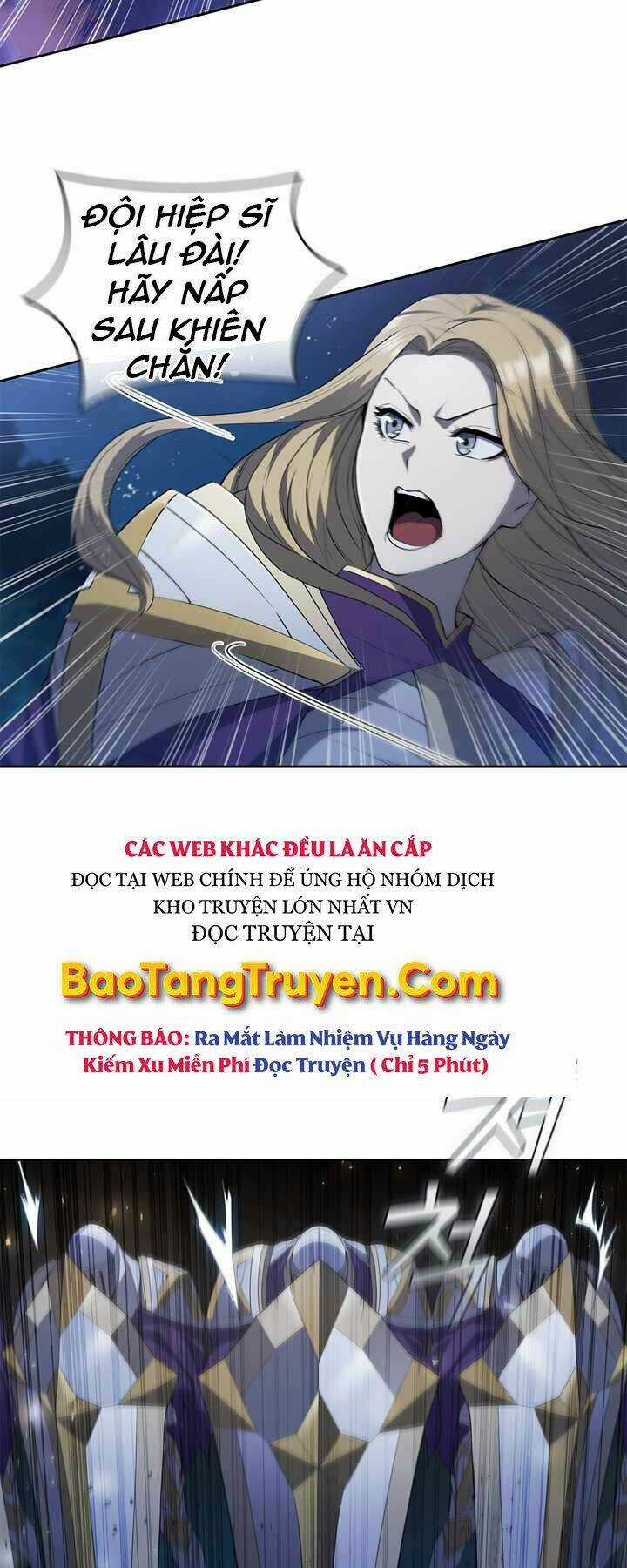 Hồi Quy Thành Công Tước Chapter 14 trang 12