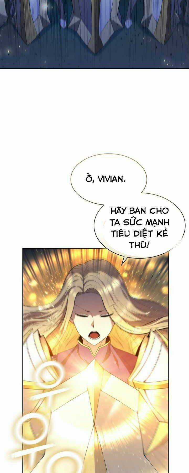Hồi Quy Thành Công Tước Chapter 14 trang 13