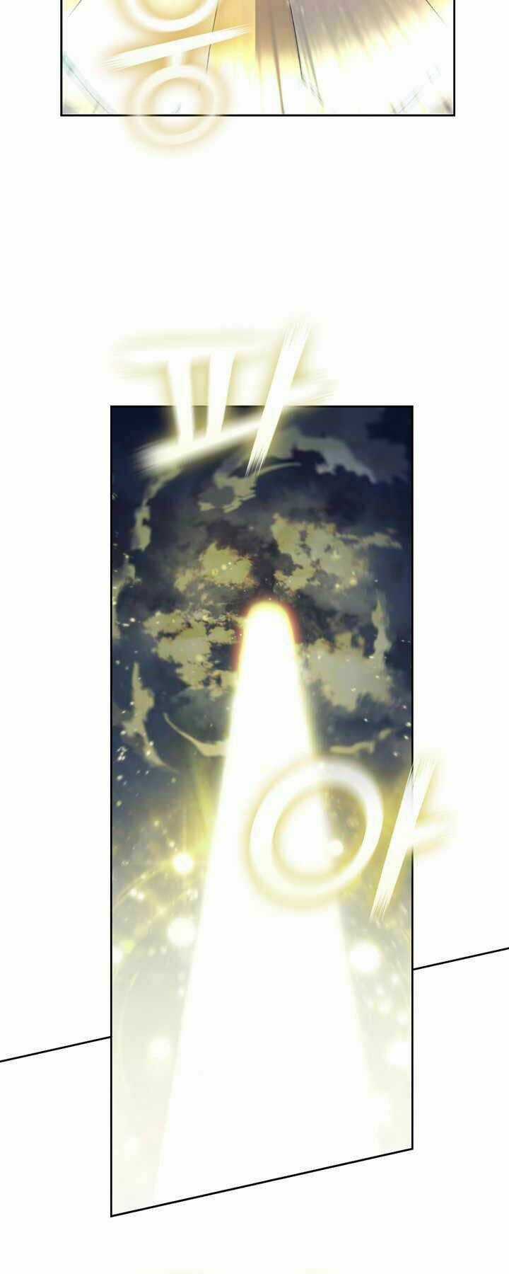 Hồi Quy Thành Công Tước Chapter 14 trang 14