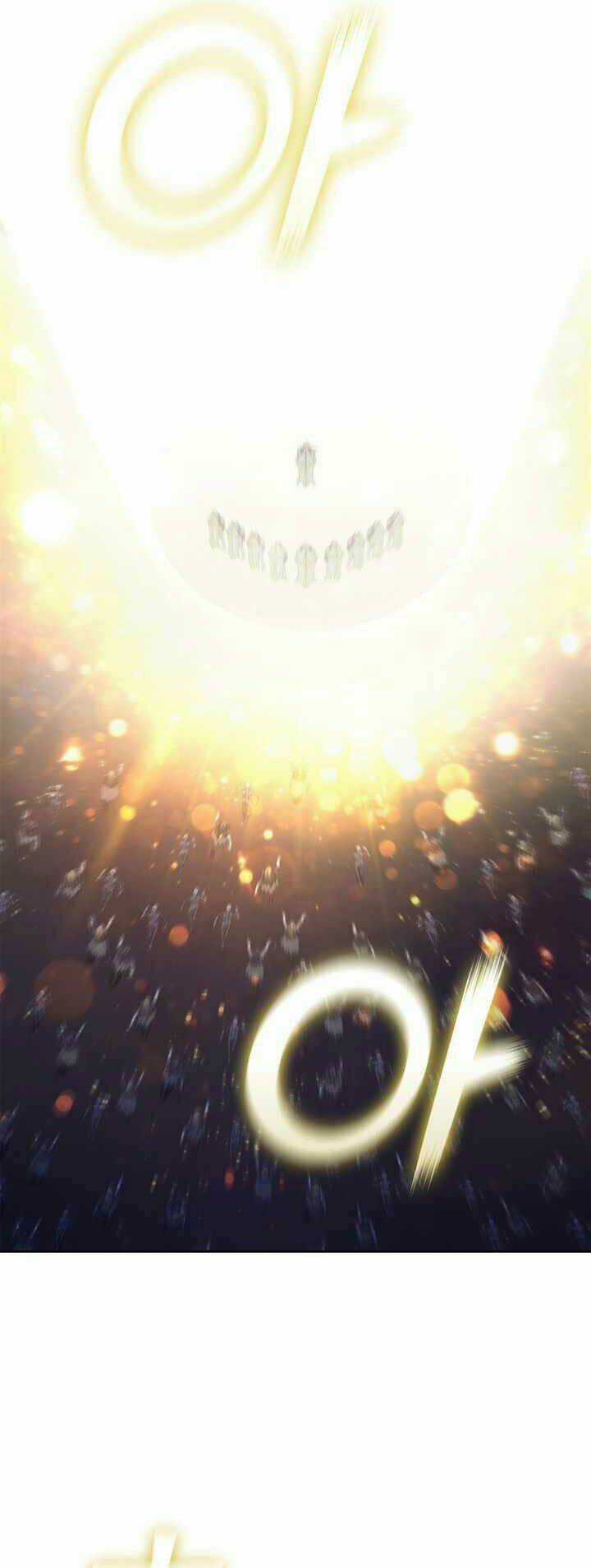 Hồi Quy Thành Công Tước Chapter 14 trang 15