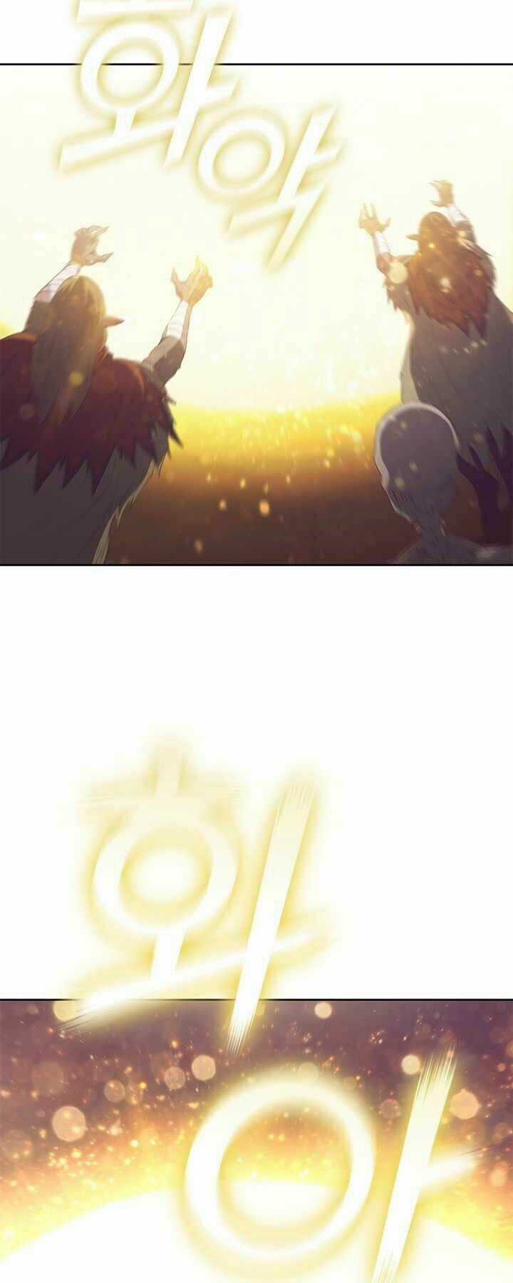 Hồi Quy Thành Công Tước Chapter 14 trang 16