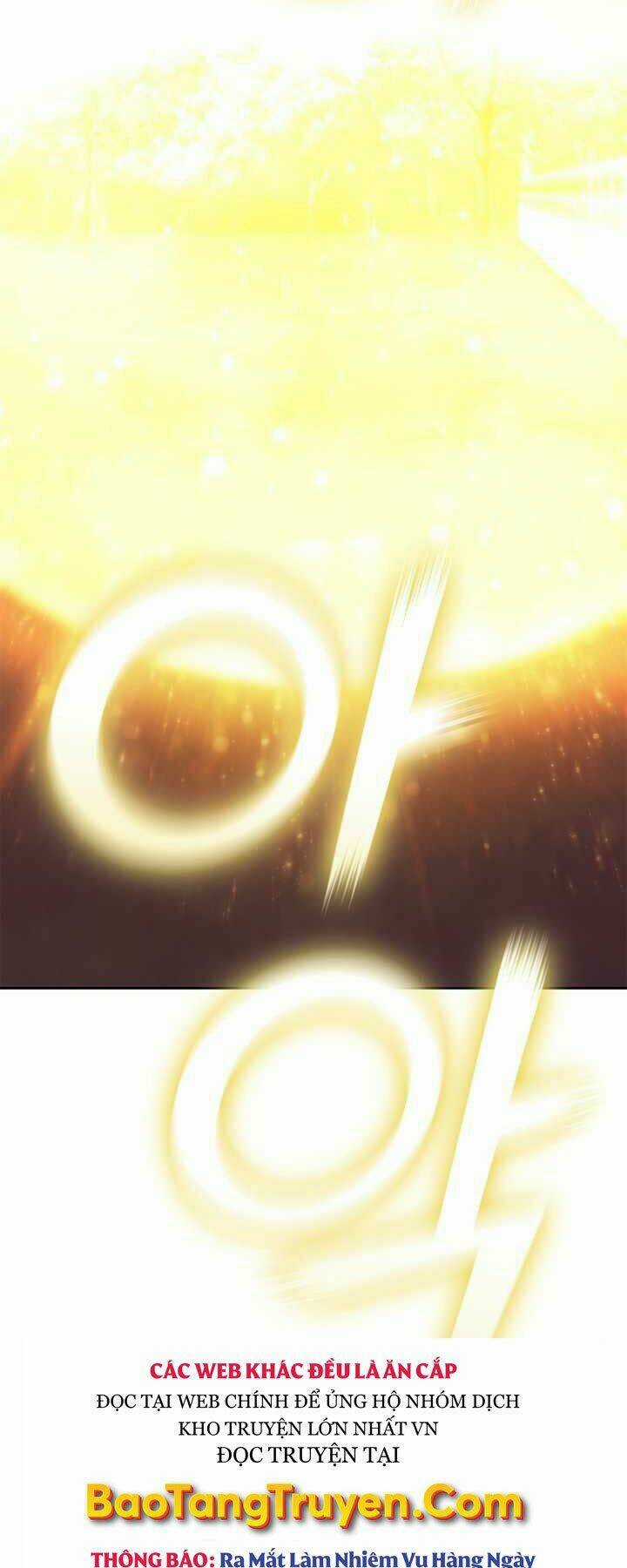 Hồi Quy Thành Công Tước Chapter 14 trang 17