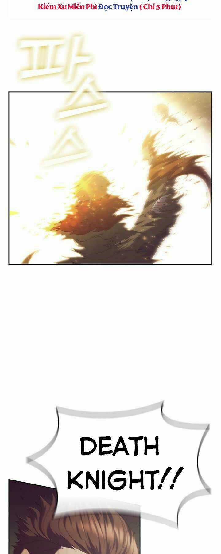 Hồi Quy Thành Công Tước Chapter 14 trang 18