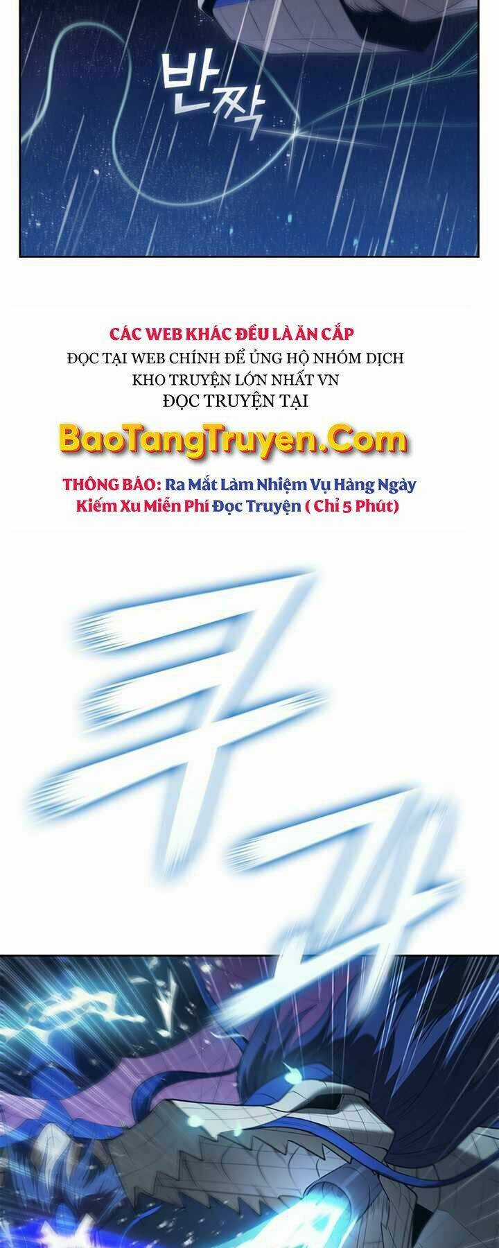 Hồi Quy Thành Công Tước Chapter 14 trang 2