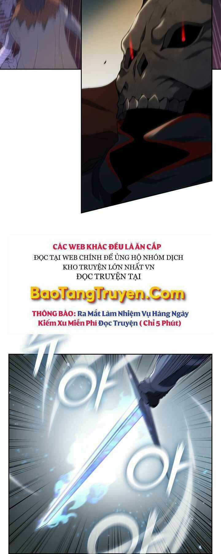 Hồi Quy Thành Công Tước Chapter 14 trang 20