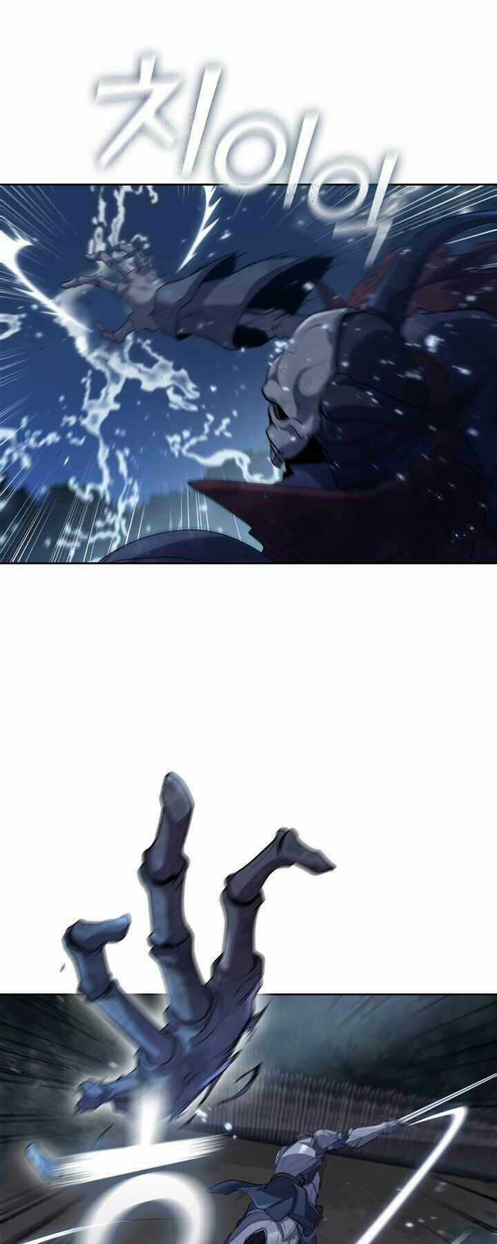 Hồi Quy Thành Công Tước Chapter 14 trang 22