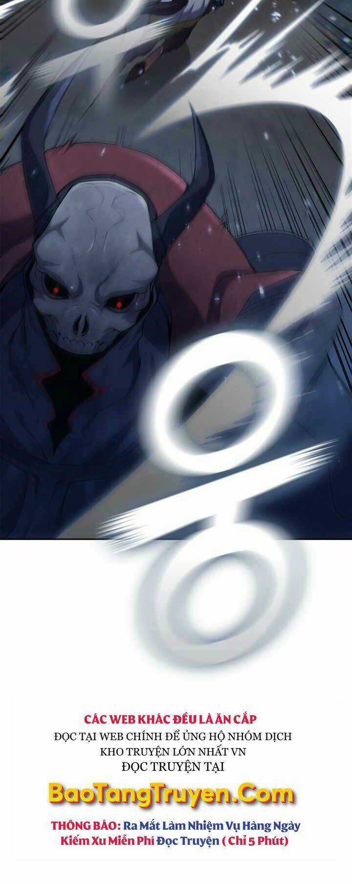 Hồi Quy Thành Công Tước Chapter 14 trang 23