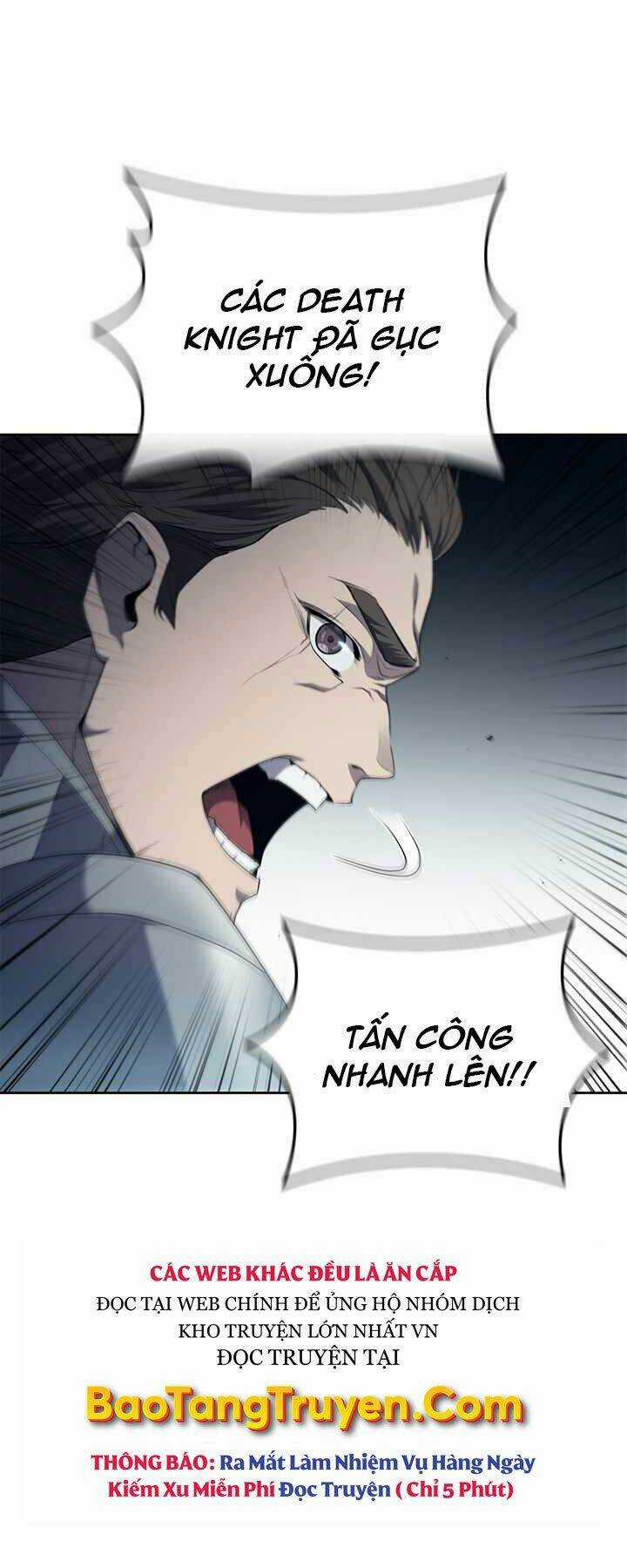 Hồi Quy Thành Công Tước Chapter 14 trang 25