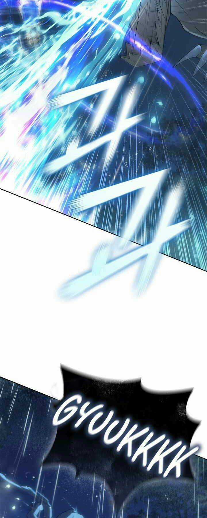 Hồi Quy Thành Công Tước Chapter 14 trang 3