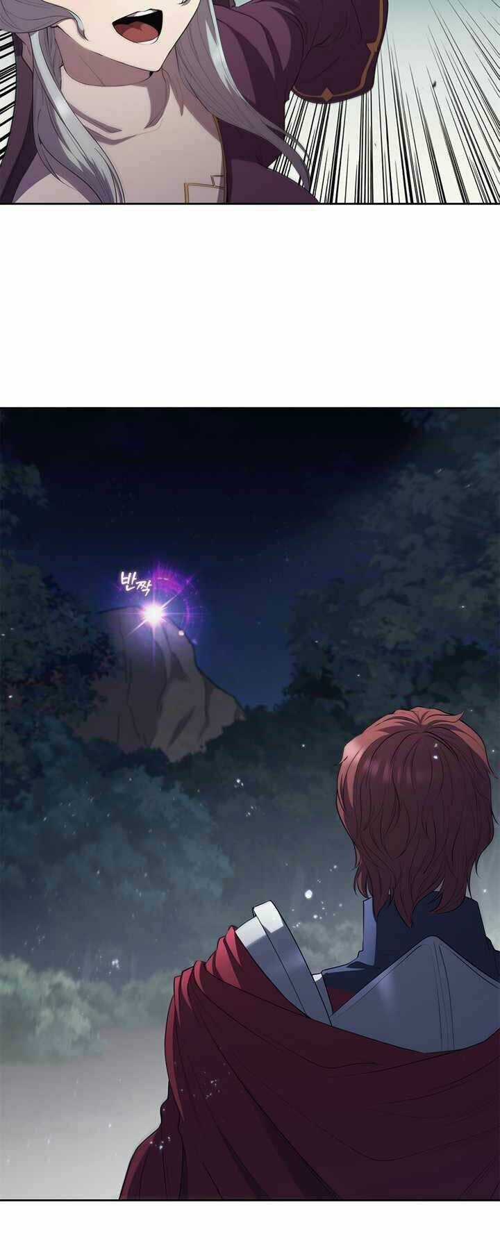 Hồi Quy Thành Công Tước Chapter 14 trang 30