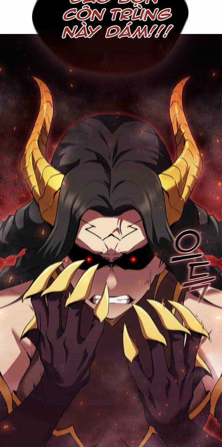 Hồi Quy Thành Công Tước Chapter 14 trang 32