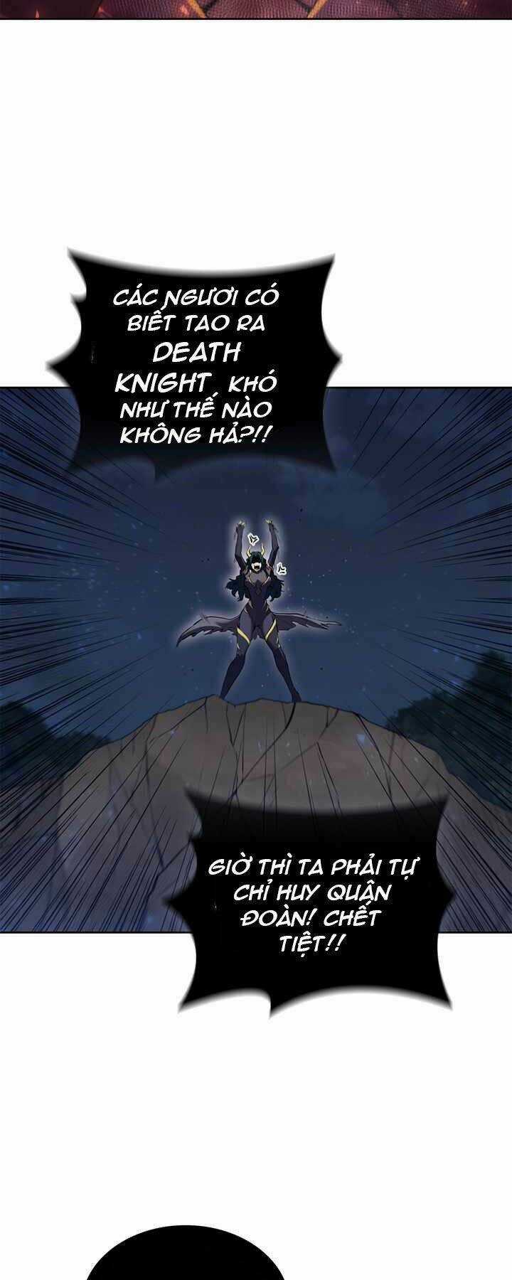 Hồi Quy Thành Công Tước Chapter 14 trang 33