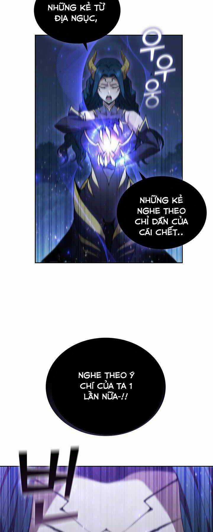 Hồi Quy Thành Công Tước Chapter 14 trang 34