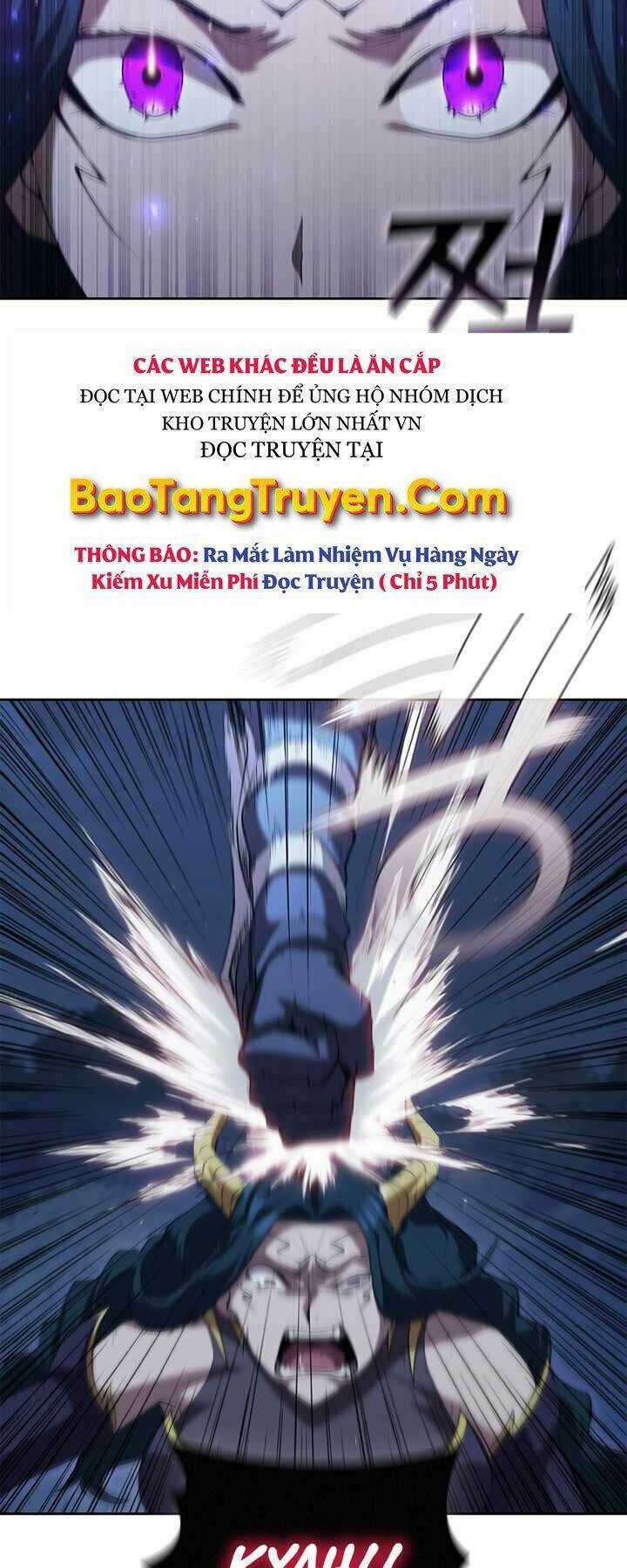 Hồi Quy Thành Công Tước Chapter 14 trang 35