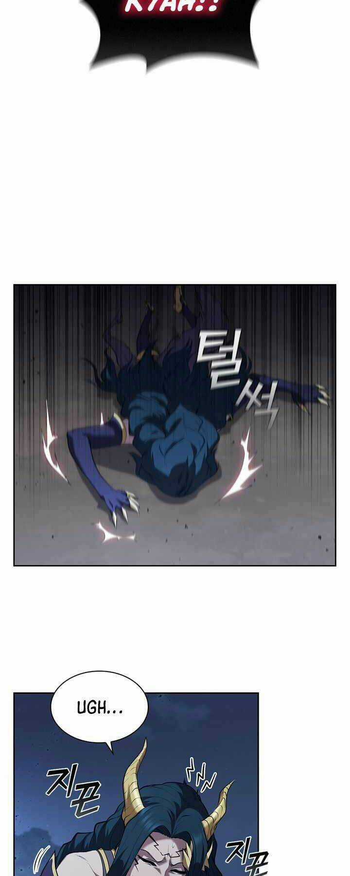 Hồi Quy Thành Công Tước Chapter 14 trang 36