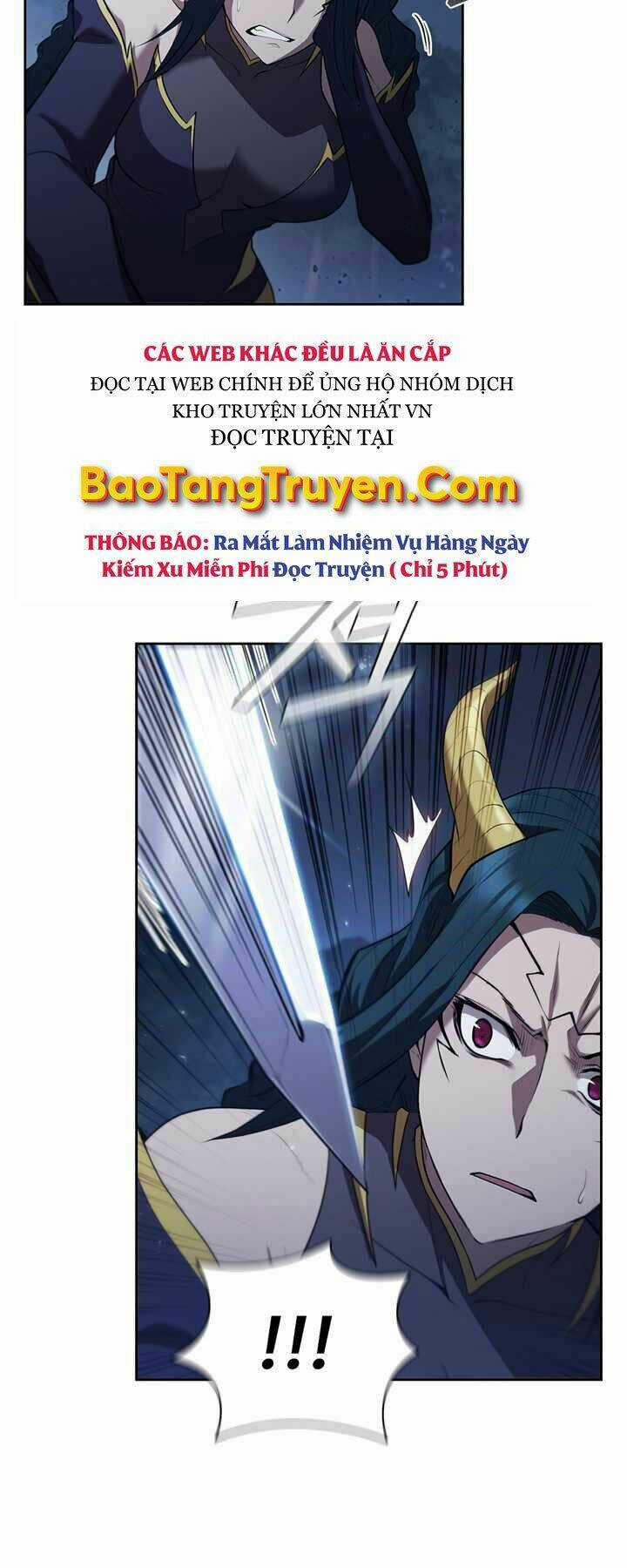 Hồi Quy Thành Công Tước Chapter 14 trang 37