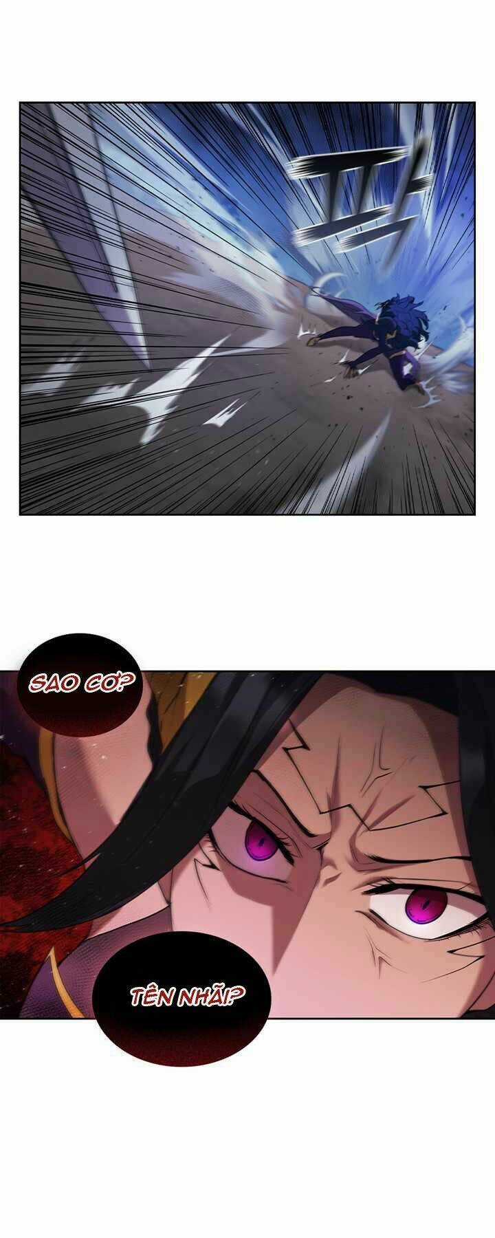 Hồi Quy Thành Công Tước Chapter 14 trang 39