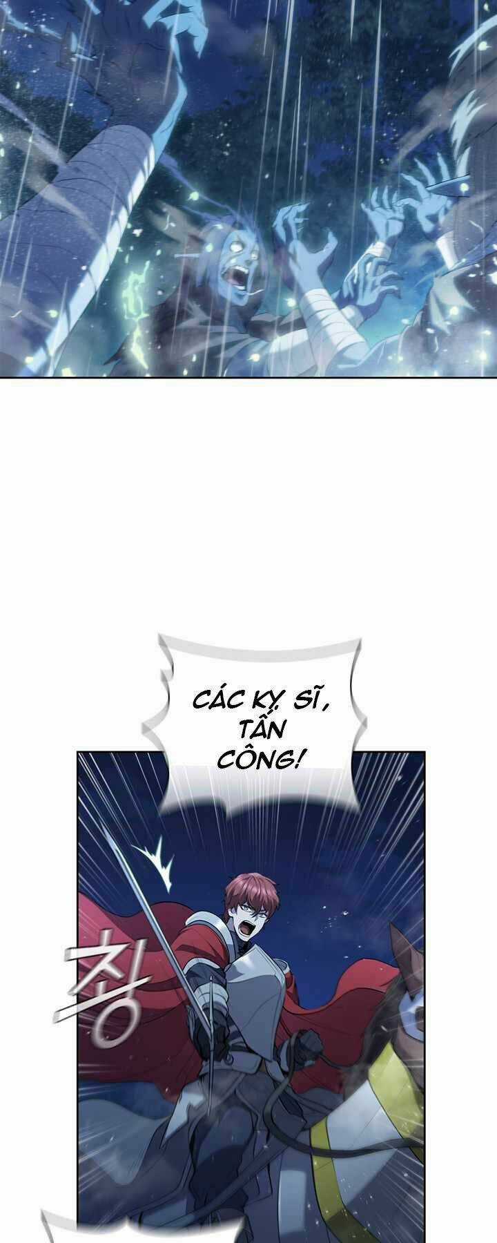 Hồi Quy Thành Công Tước Chapter 14 trang 4