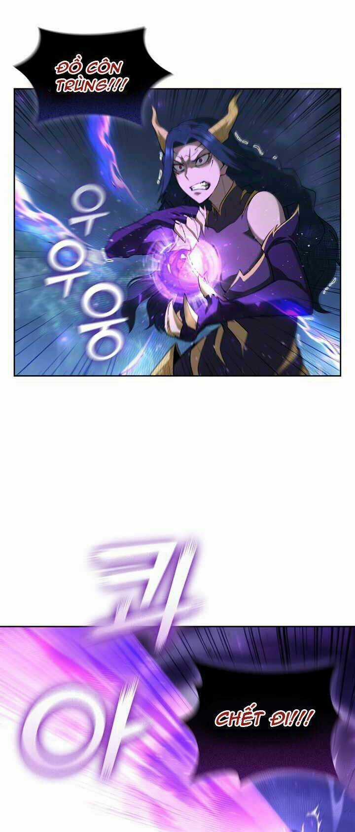 Hồi Quy Thành Công Tước Chapter 14 trang 40