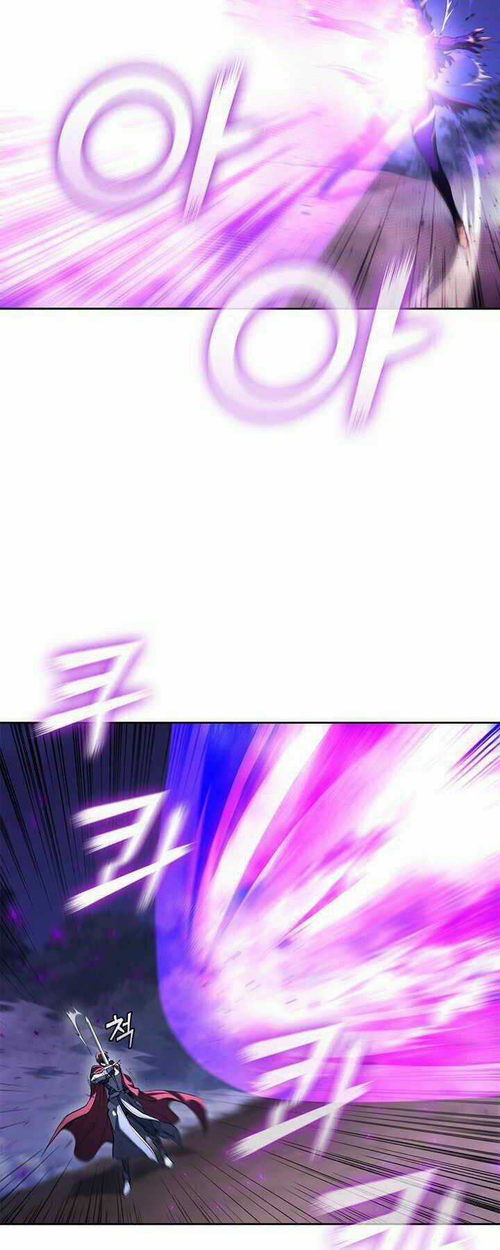 Hồi Quy Thành Công Tước Chapter 14 trang 41