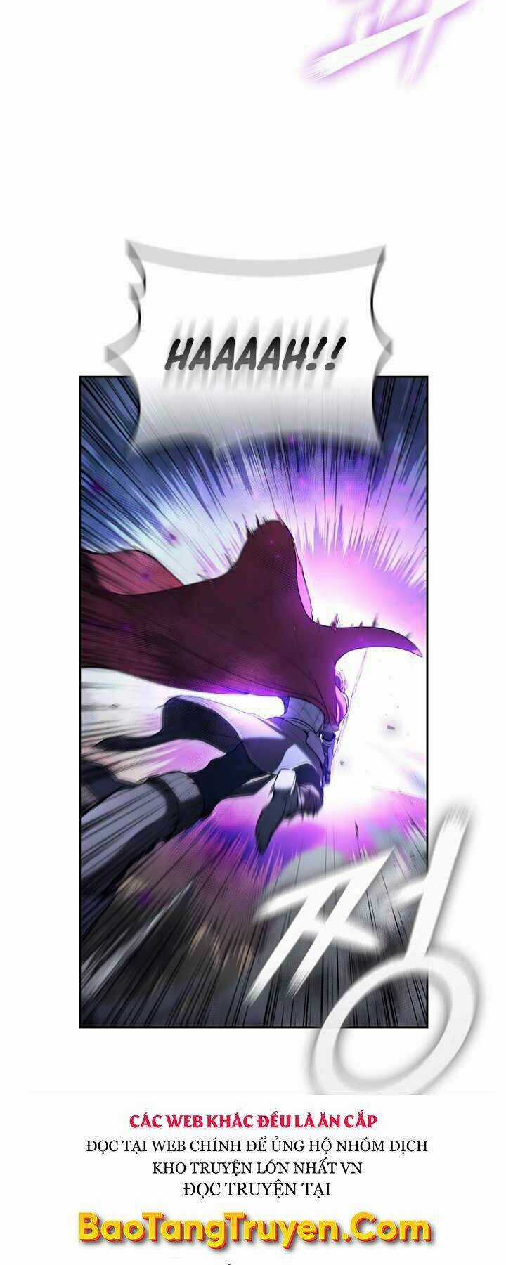 Hồi Quy Thành Công Tước Chapter 14 trang 42