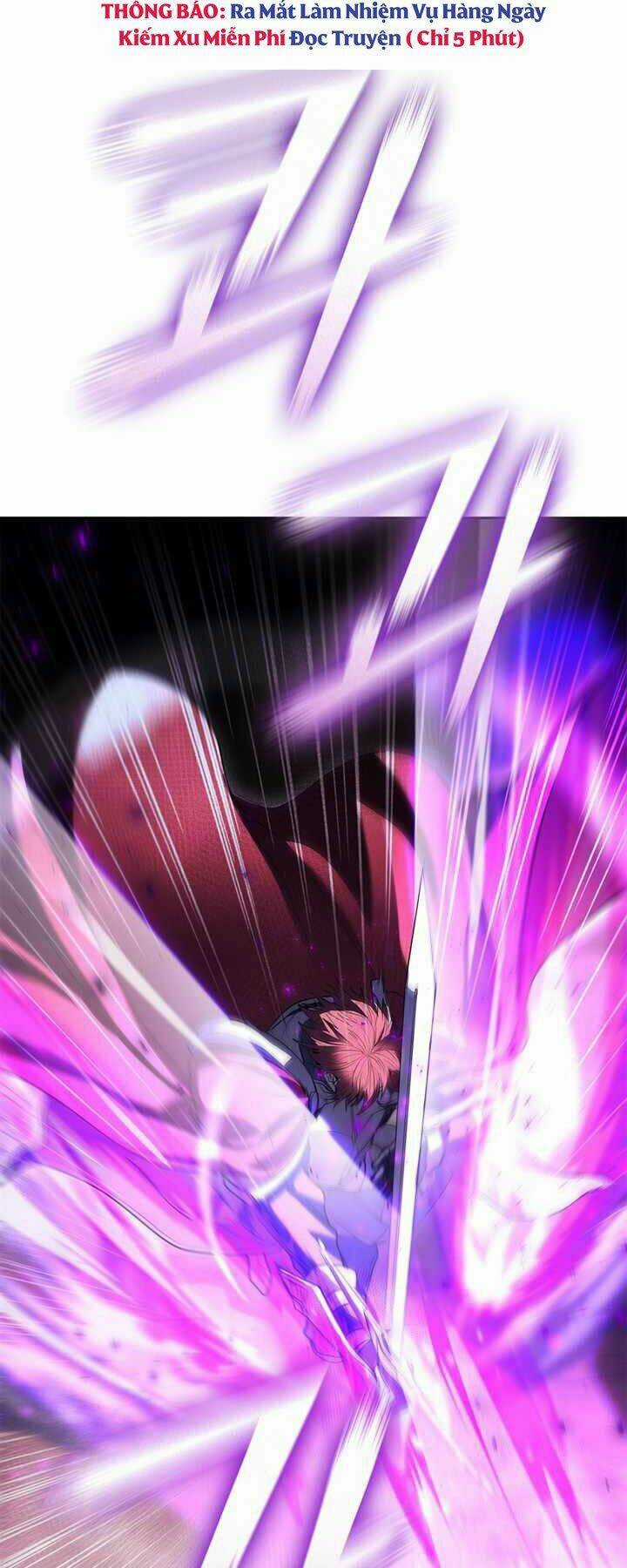 Hồi Quy Thành Công Tước Chapter 14 trang 43