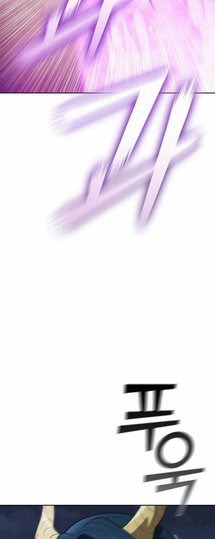 Hồi Quy Thành Công Tước Chapter 14 trang 44