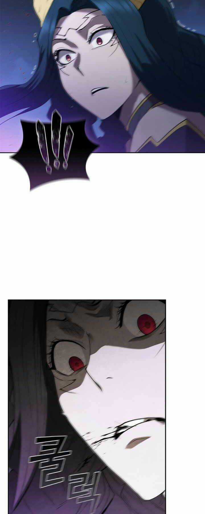 Hồi Quy Thành Công Tước Chapter 14 trang 45