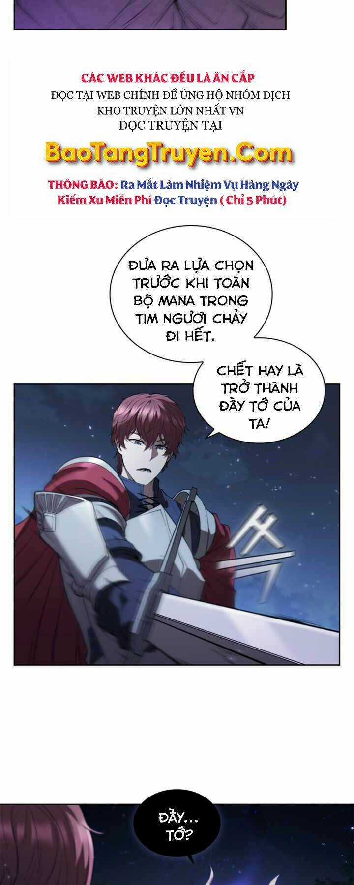 Hồi Quy Thành Công Tước Chapter 14 trang 46