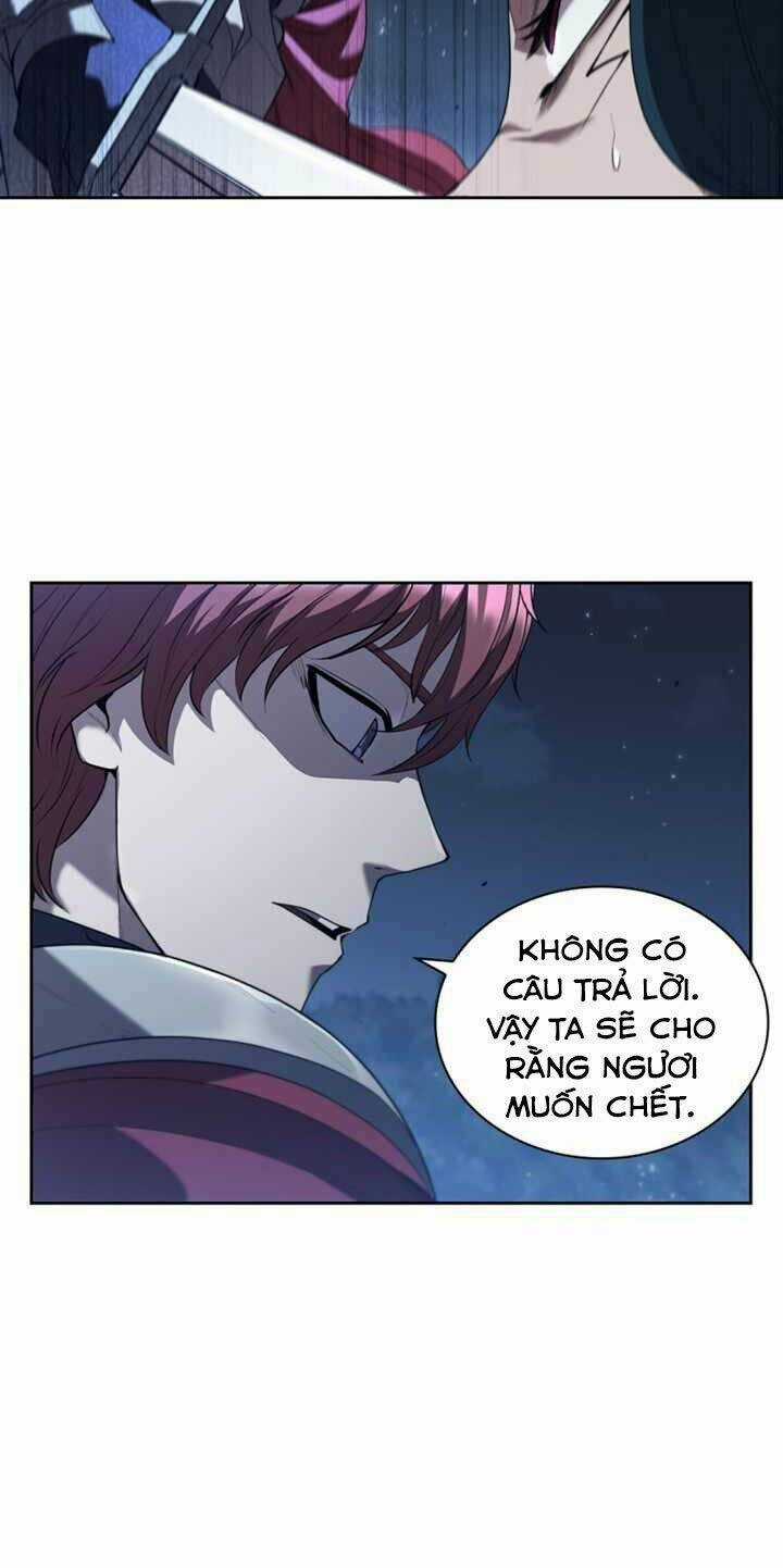 Hồi Quy Thành Công Tước Chapter 14 trang 48