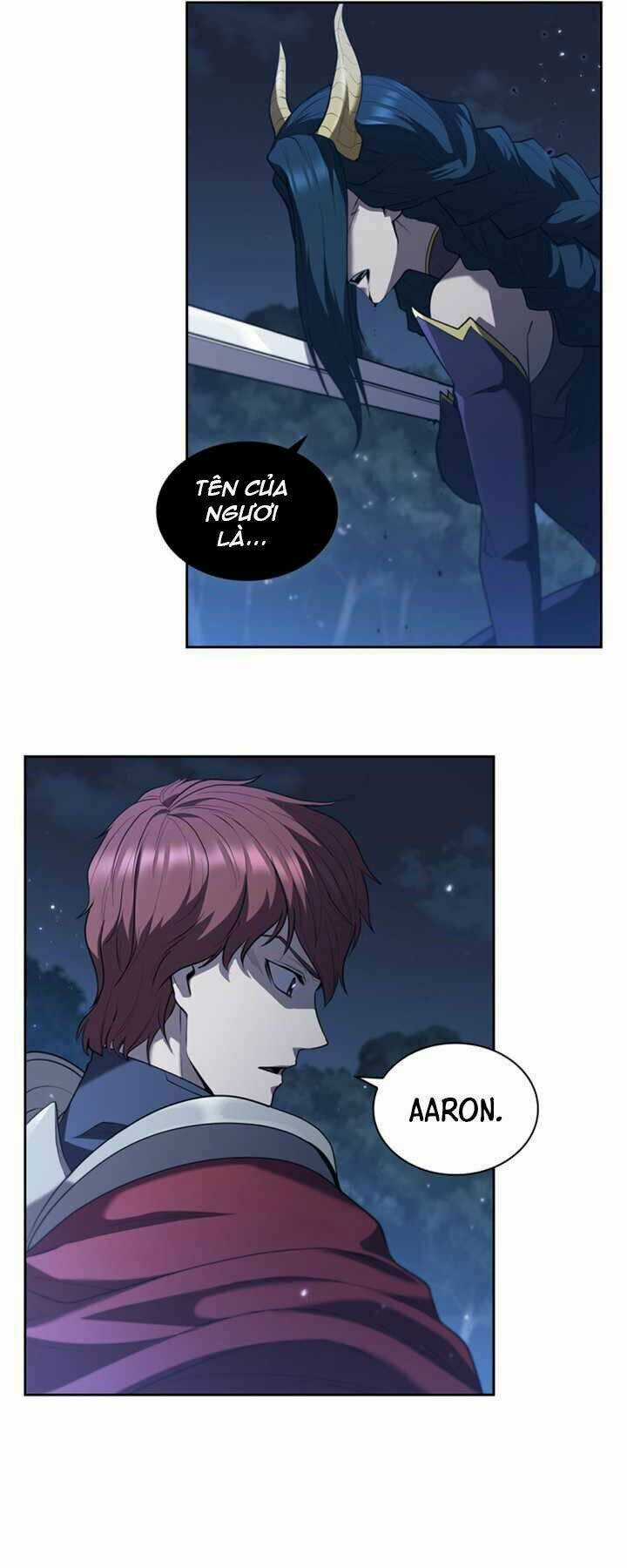 Hồi Quy Thành Công Tước Chapter 14 trang 49