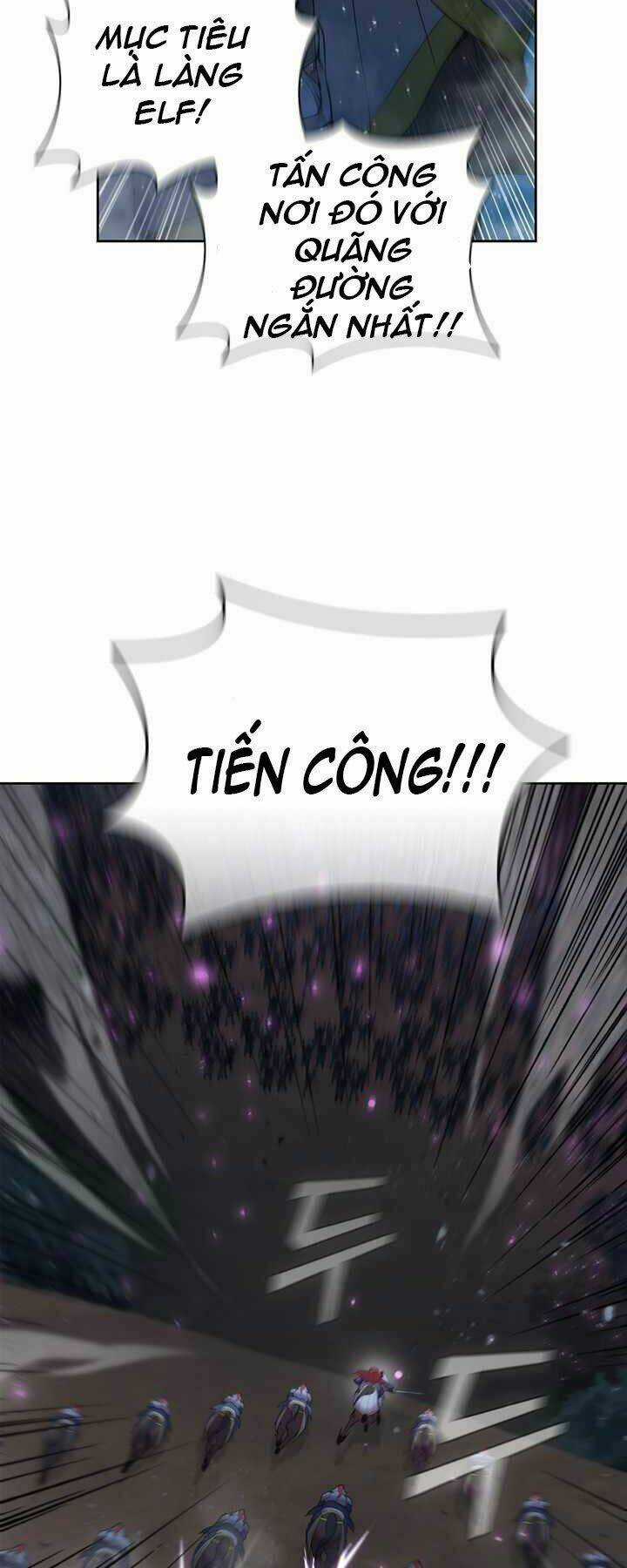 Hồi Quy Thành Công Tước Chapter 14 trang 5