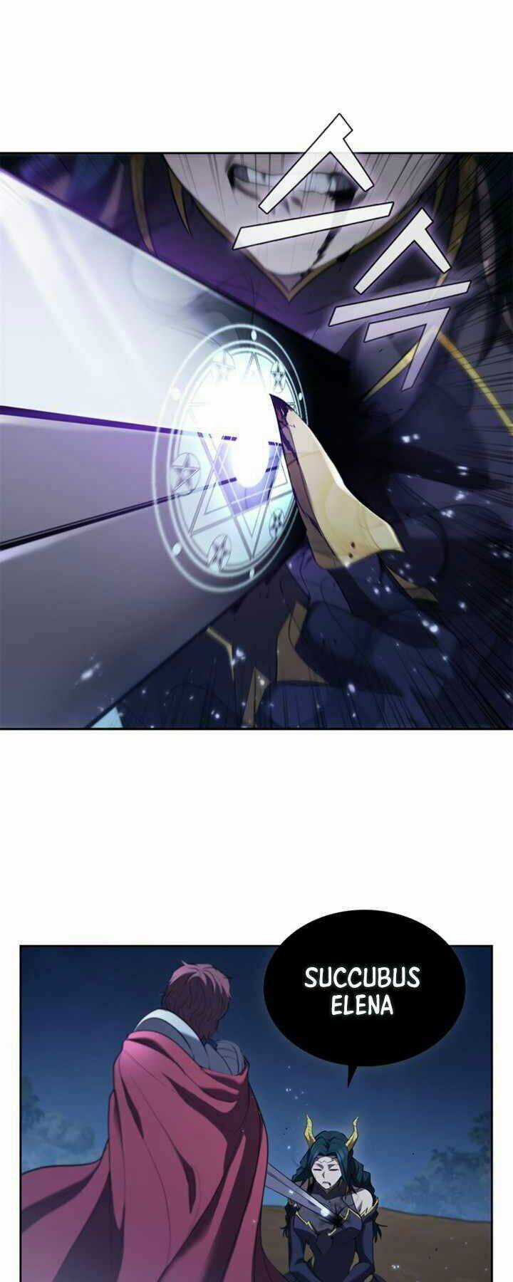 Hồi Quy Thành Công Tước Chapter 14 trang 50