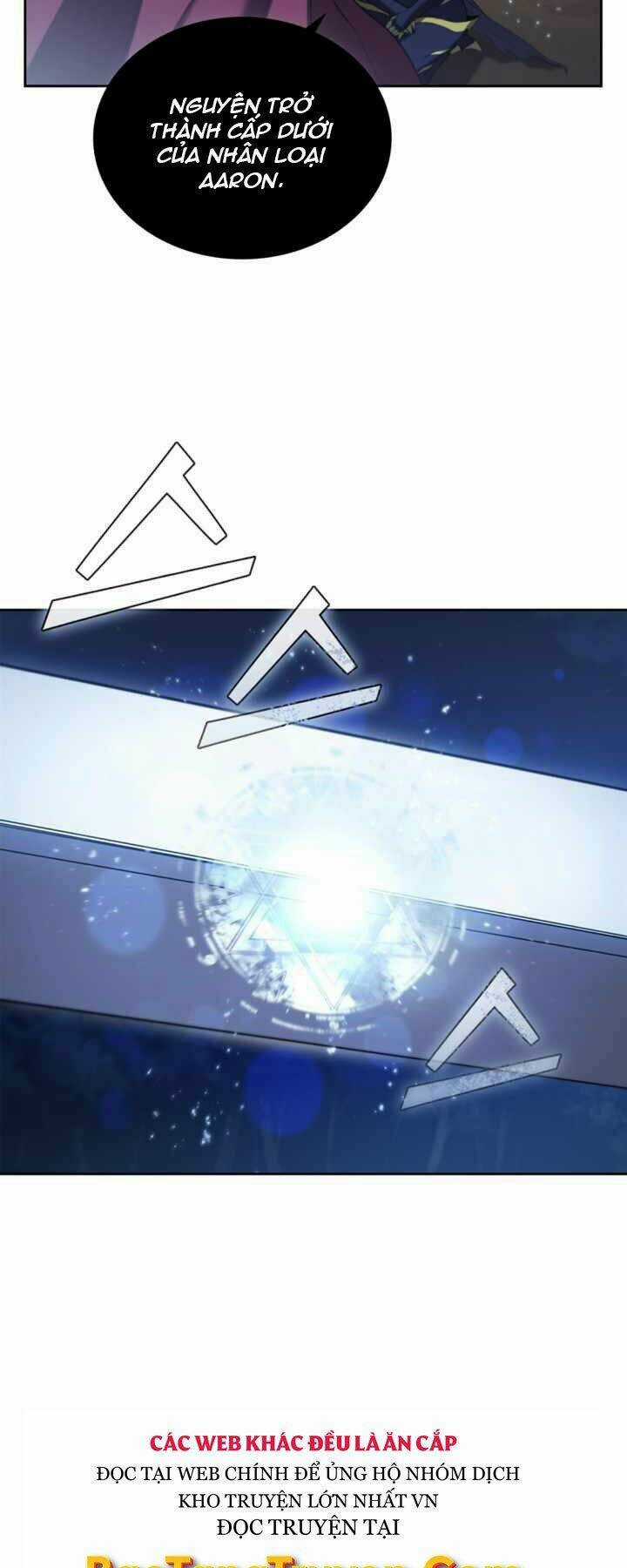 Hồi Quy Thành Công Tước Chapter 14 trang 51