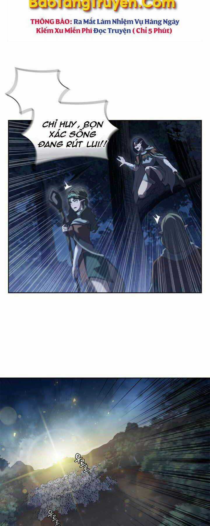 Hồi Quy Thành Công Tước Chapter 14 trang 52