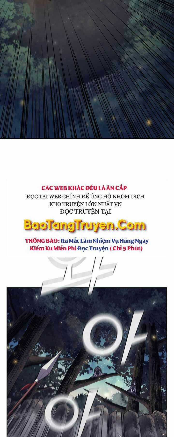 Hồi Quy Thành Công Tước Chapter 14 trang 53