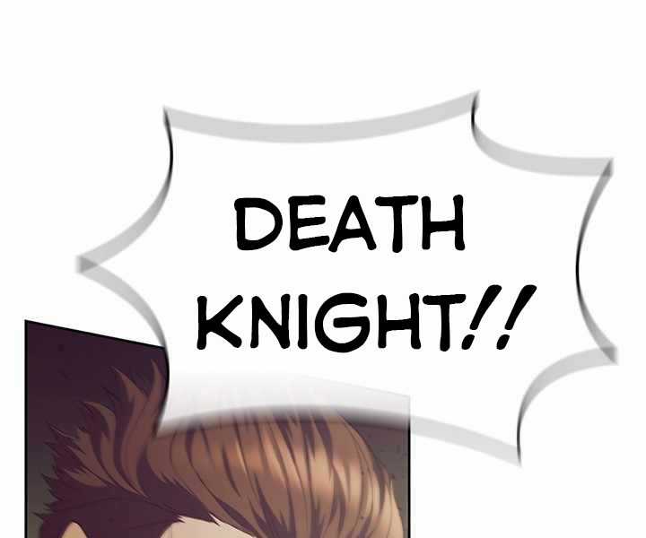 Hồi Quy Thành Công Tước Chapter 14 trang 58