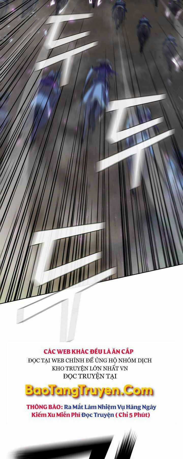 Hồi Quy Thành Công Tước Chapter 14 trang 6